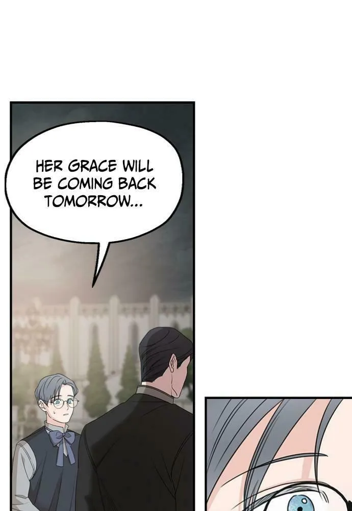 My In-Laws are Obsessed with Me Chapter 64 page 101 - 