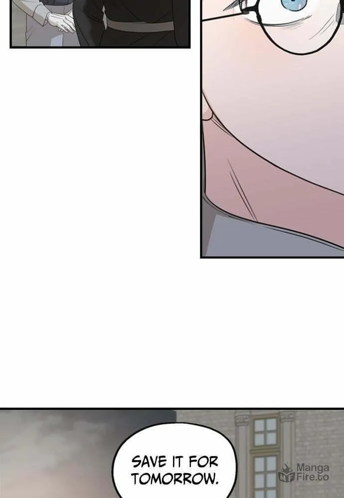 My In-Laws are Obsessed with Me Chapter 64 page 102 - 
