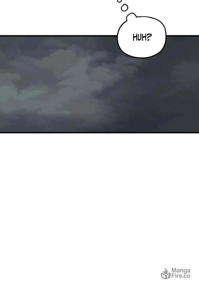 My In-Laws are Obsessed with Me Chapter 64 page 105 - 