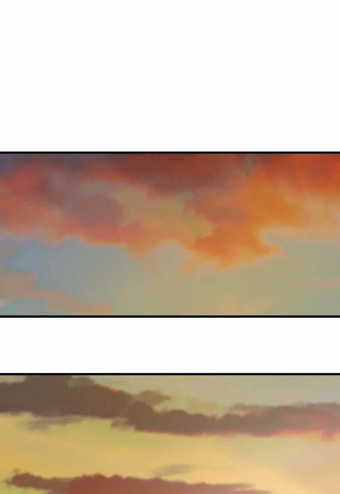 My In-Laws are Obsessed with Me Chapter 64 page 106 - 