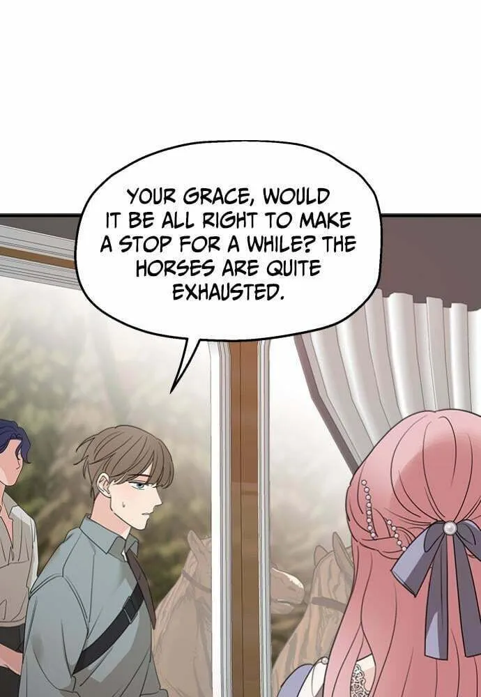My In-Laws are Obsessed with Me Chapter 64 page 109 - 