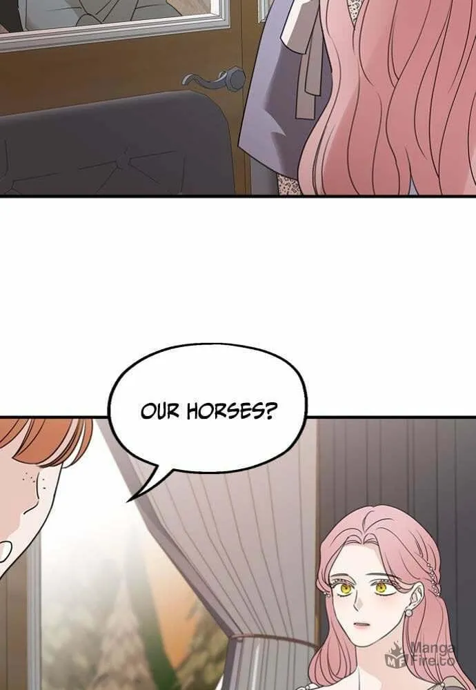 My In-Laws are Obsessed with Me Chapter 64 page 110 - 
