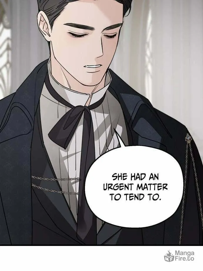 My In-Laws are Obsessed with Me Chapter 64 page 12 - 