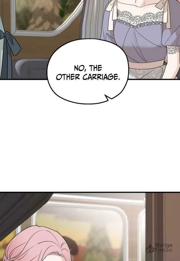 My In-Laws are Obsessed with Me Chapter 64 page 111 - 
