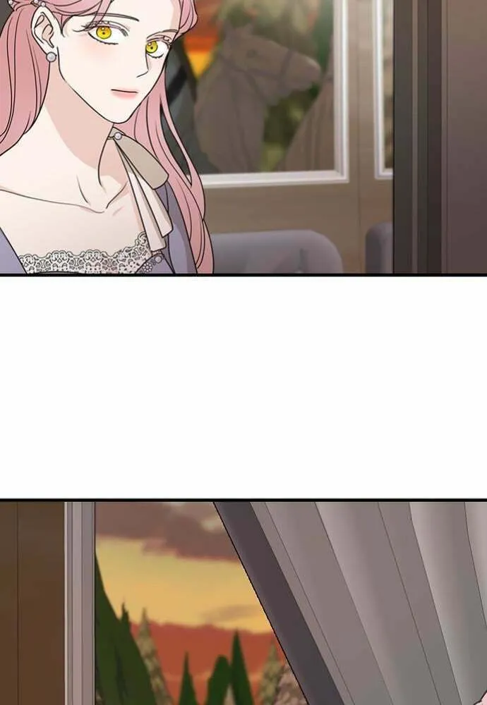 My In-Laws are Obsessed with Me Chapter 64 page 112 - 