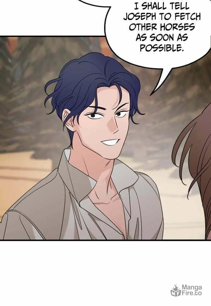 My In-Laws are Obsessed with Me Chapter 64 page 114 - 