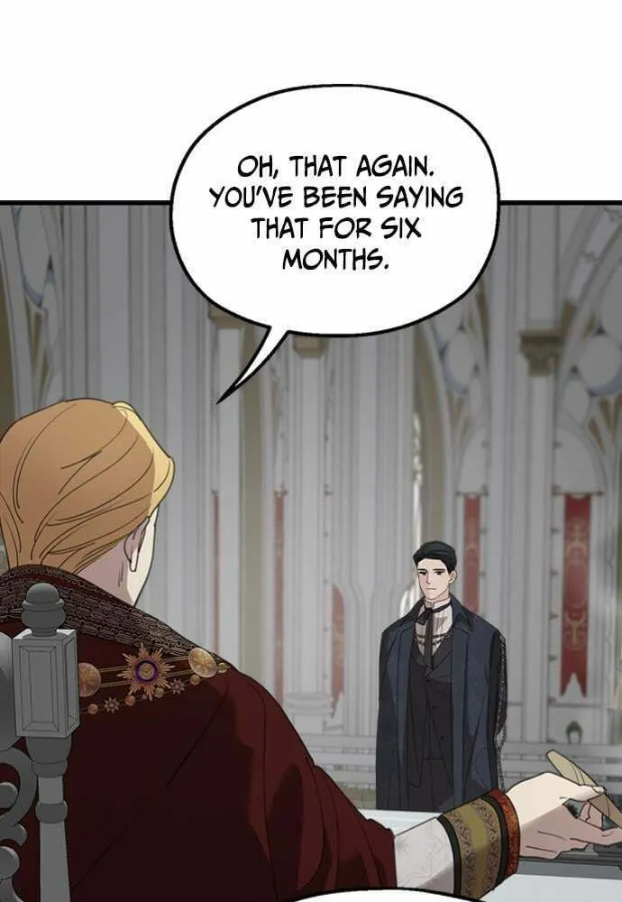 My In-Laws are Obsessed with Me Chapter 64 page 13 - 