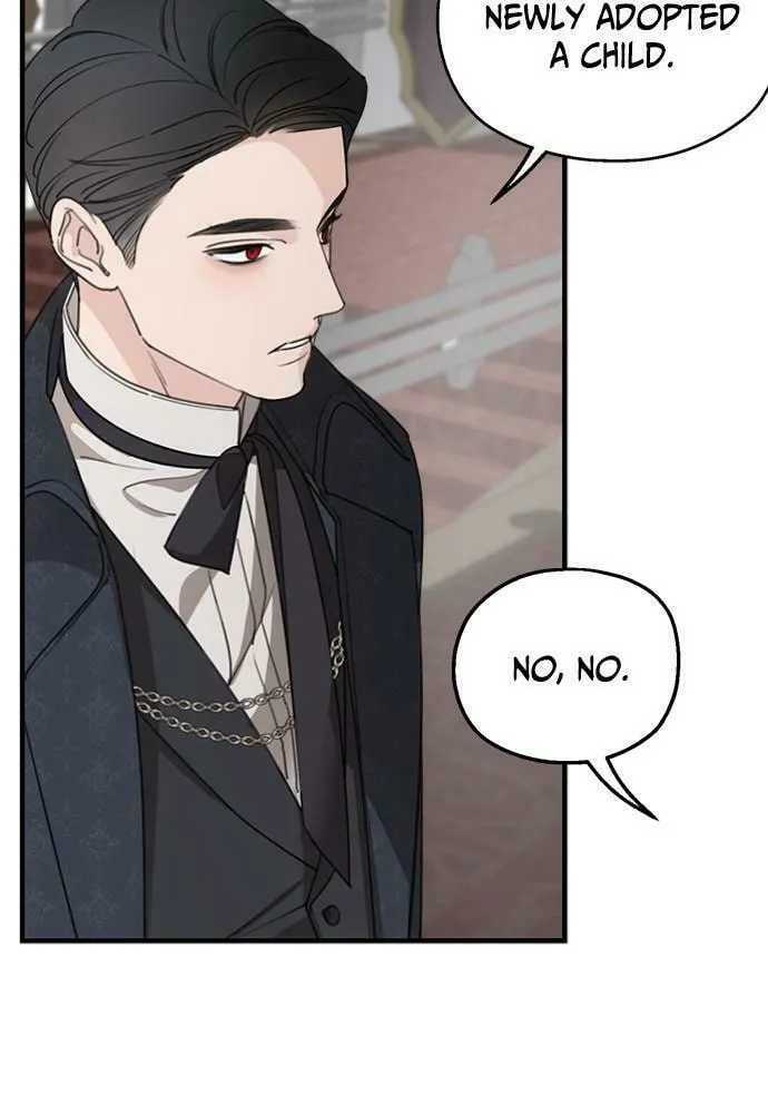 My In-Laws are Obsessed with Me Chapter 64 page 16 - 