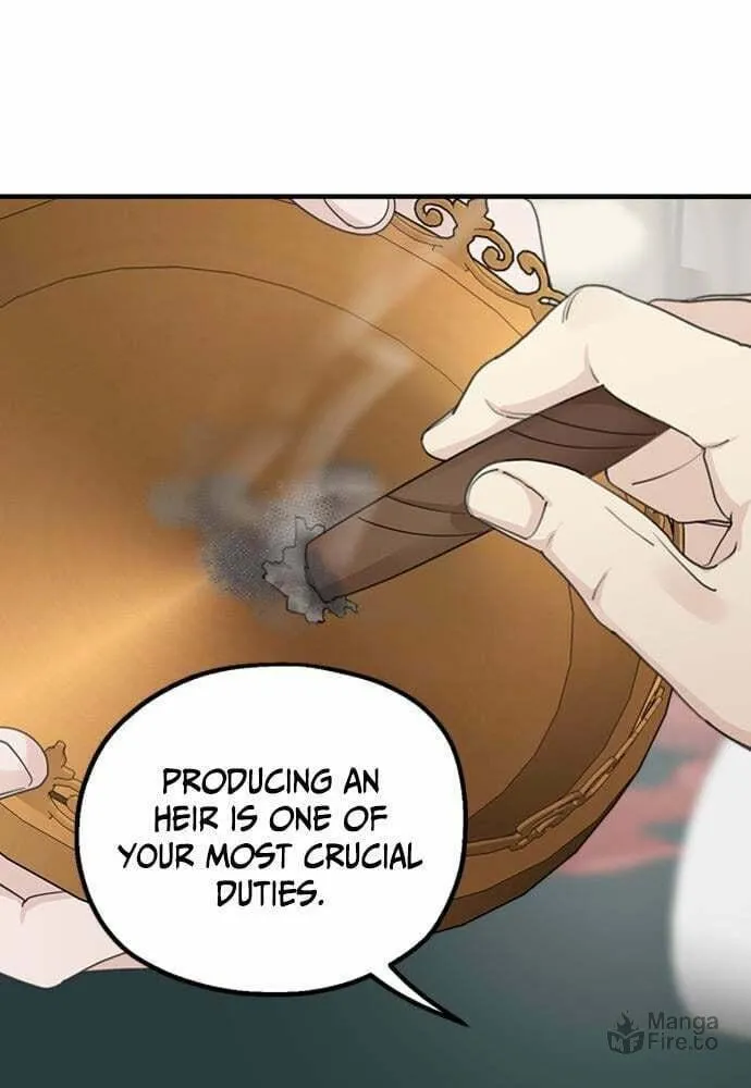 My In-Laws are Obsessed with Me Chapter 64 page 20 - 