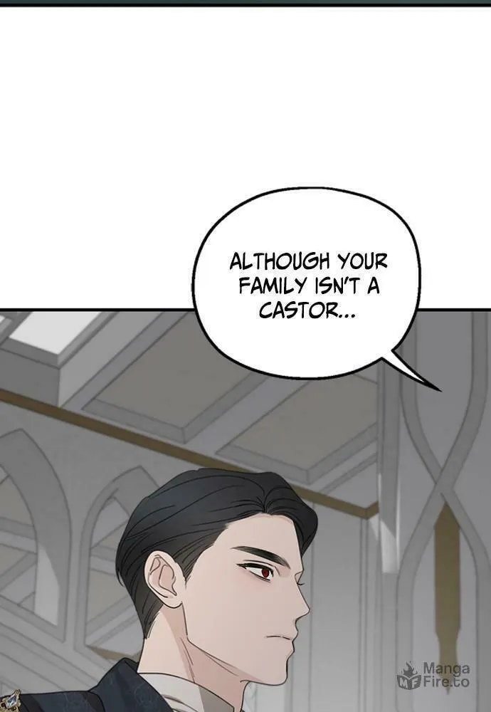 My In-Laws are Obsessed with Me Chapter 64 page 21 - 
