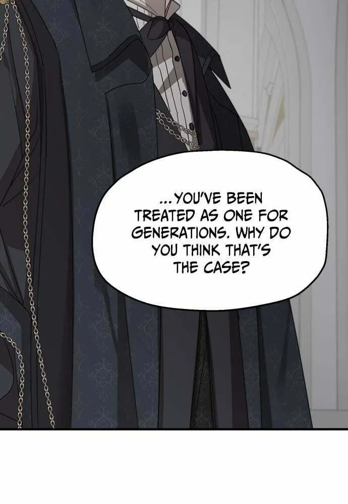 My In-Laws are Obsessed with Me Chapter 64 page 22 - 