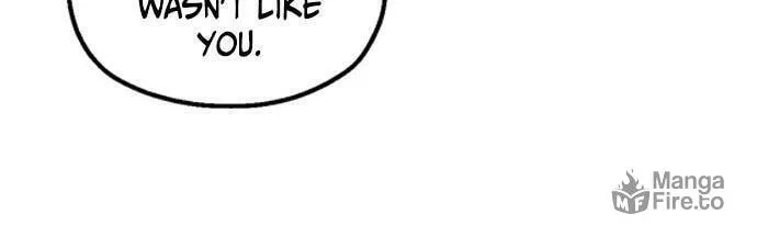 My In-Laws are Obsessed with Me Chapter 64 page 24 - 