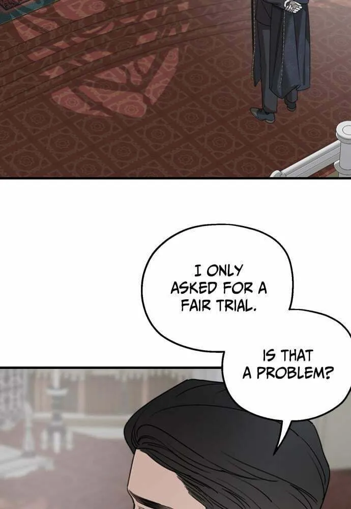 My In-Laws are Obsessed with Me Chapter 64 page 26 - 