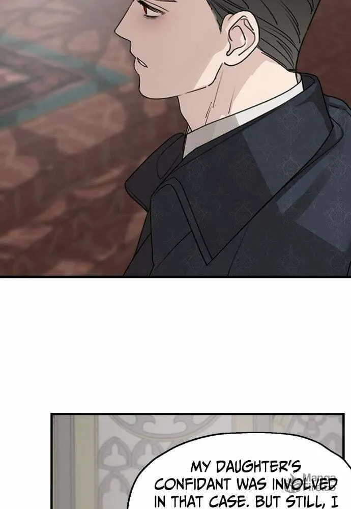 My In-Laws are Obsessed with Me Chapter 64 page 27 - 