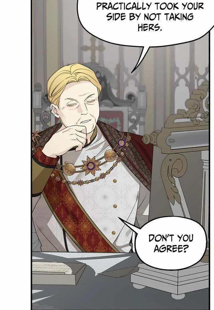 My In-Laws are Obsessed with Me Chapter 64 page 28 - 