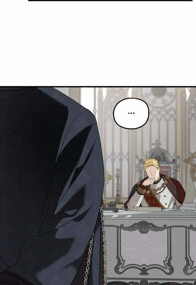 My In-Laws are Obsessed with Me Chapter 64 page 29 - 
