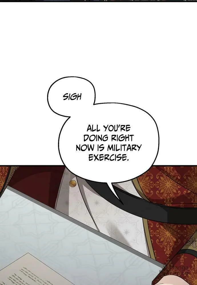 My In-Laws are Obsessed with Me Chapter 64 page 30 - 