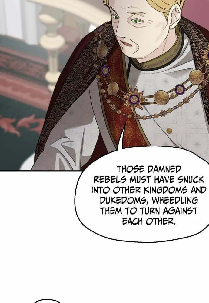 My In-Laws are Obsessed with Me Chapter 64 page 32 - 