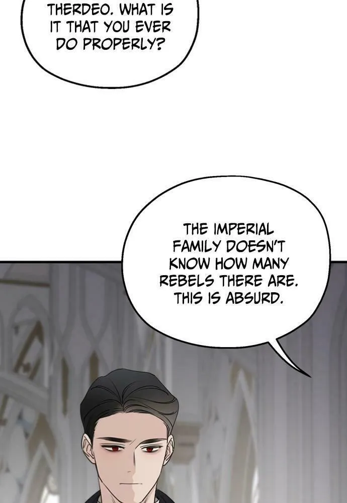 My In-Laws are Obsessed with Me Chapter 64 page 34 - 