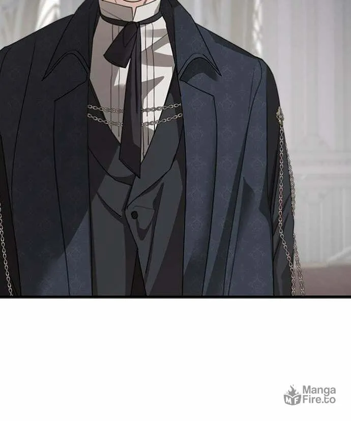 My In-Laws are Obsessed with Me Chapter 64 page 35 - 