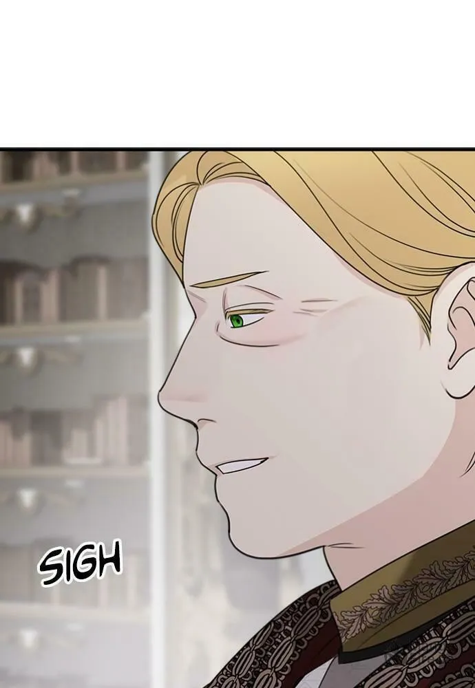 My In-Laws are Obsessed with Me Chapter 64 page 36 - 
