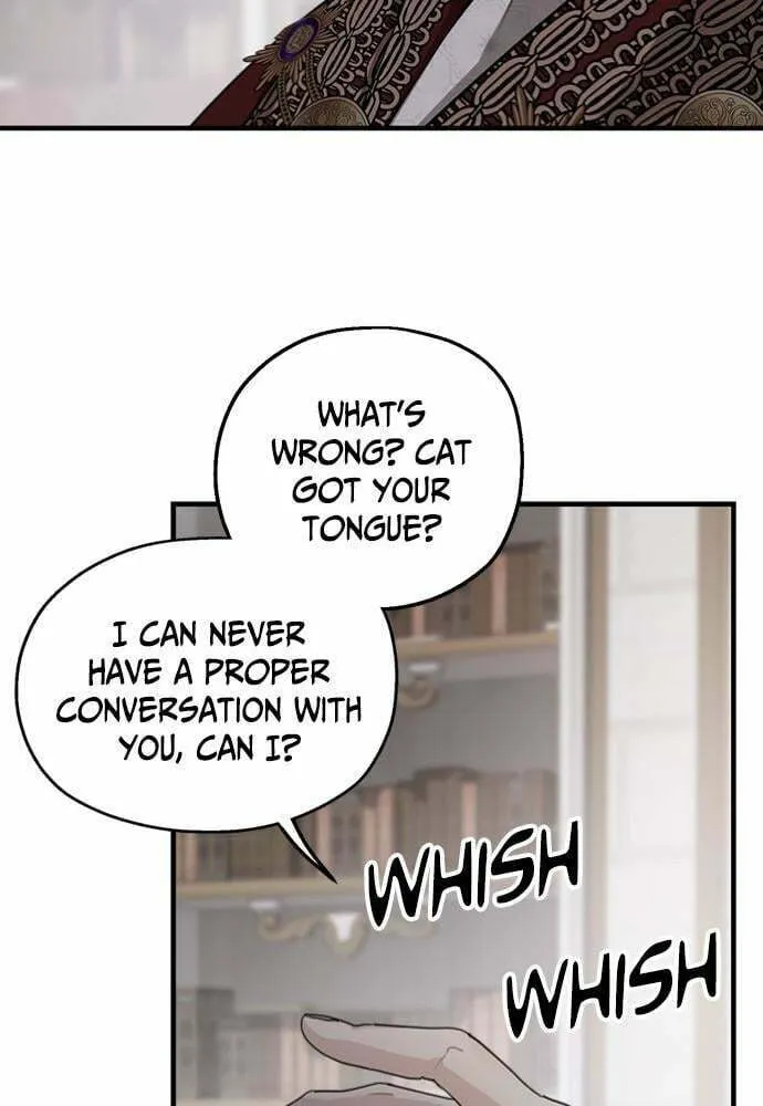 My In-Laws are Obsessed with Me Chapter 64 page 37 - 