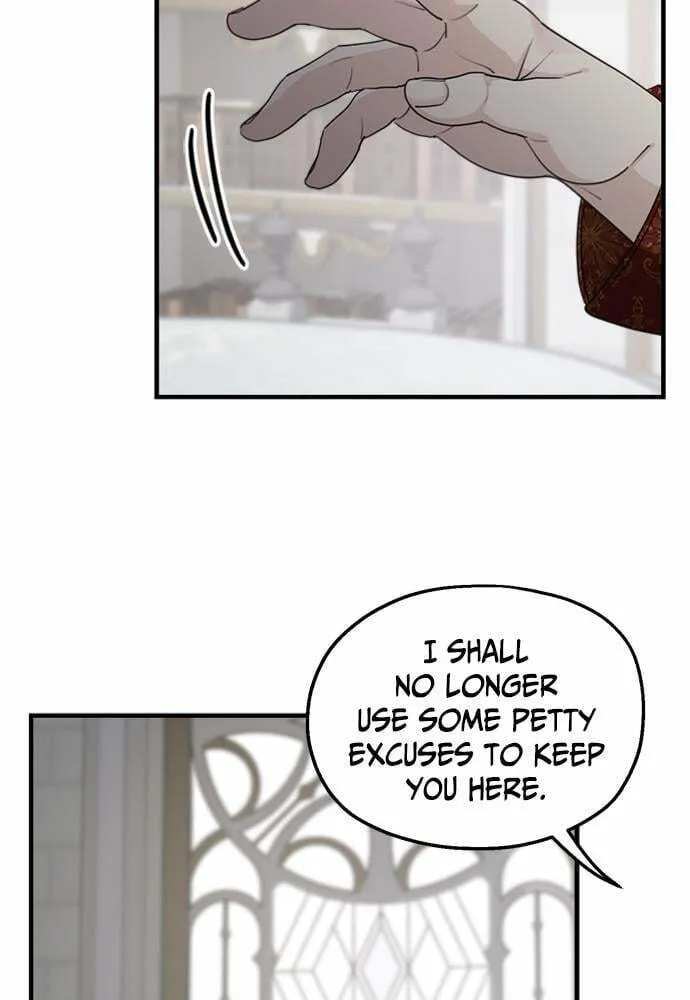 My In-Laws are Obsessed with Me Chapter 64 page 38 - 
