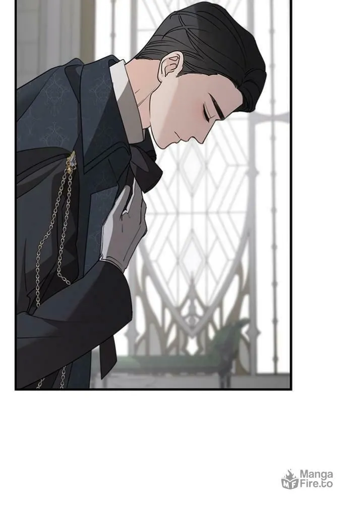 My In-Laws are Obsessed with Me Chapter 64 page 39 - 