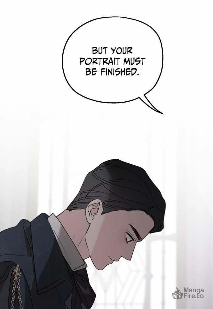 My In-Laws are Obsessed with Me Chapter 64 page 40 - 