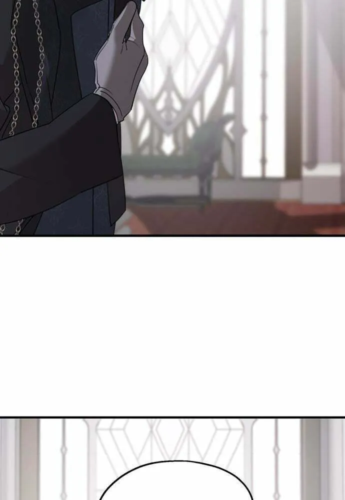 My In-Laws are Obsessed with Me Chapter 64 page 41 - 