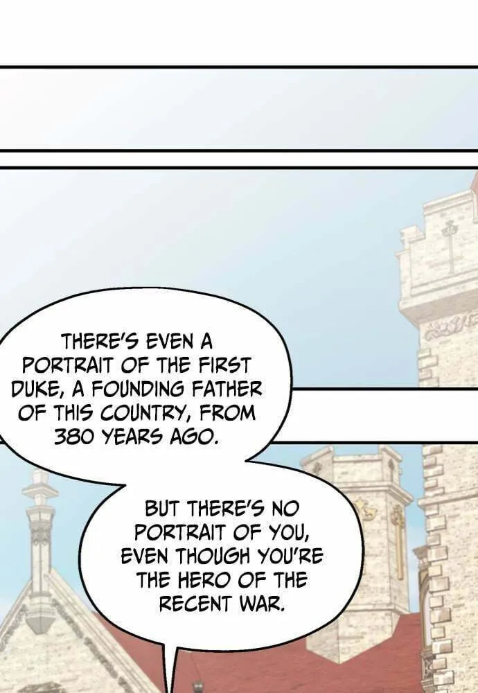 My In-Laws are Obsessed with Me Chapter 64 page 44 - 