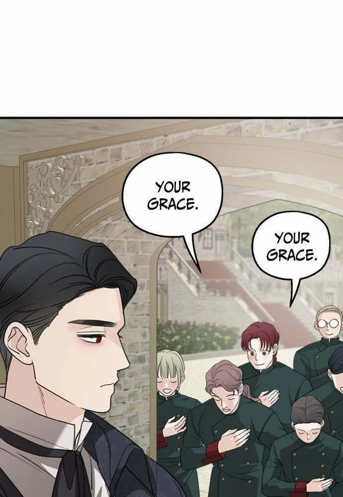 My In-Laws are Obsessed with Me Chapter 64 page 46 - 