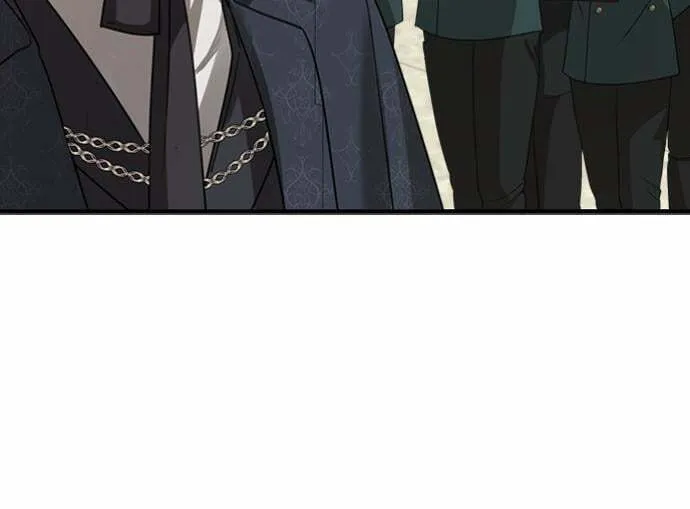 My In-Laws are Obsessed with Me Chapter 64 page 47 - 