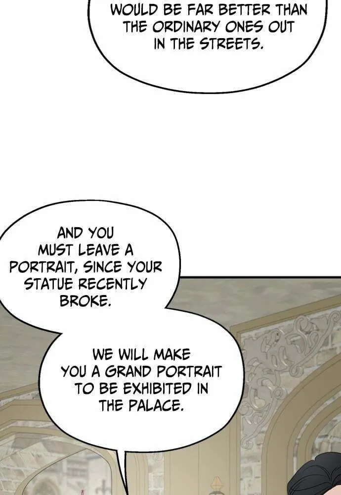 My In-Laws are Obsessed with Me Chapter 64 page 49 - 