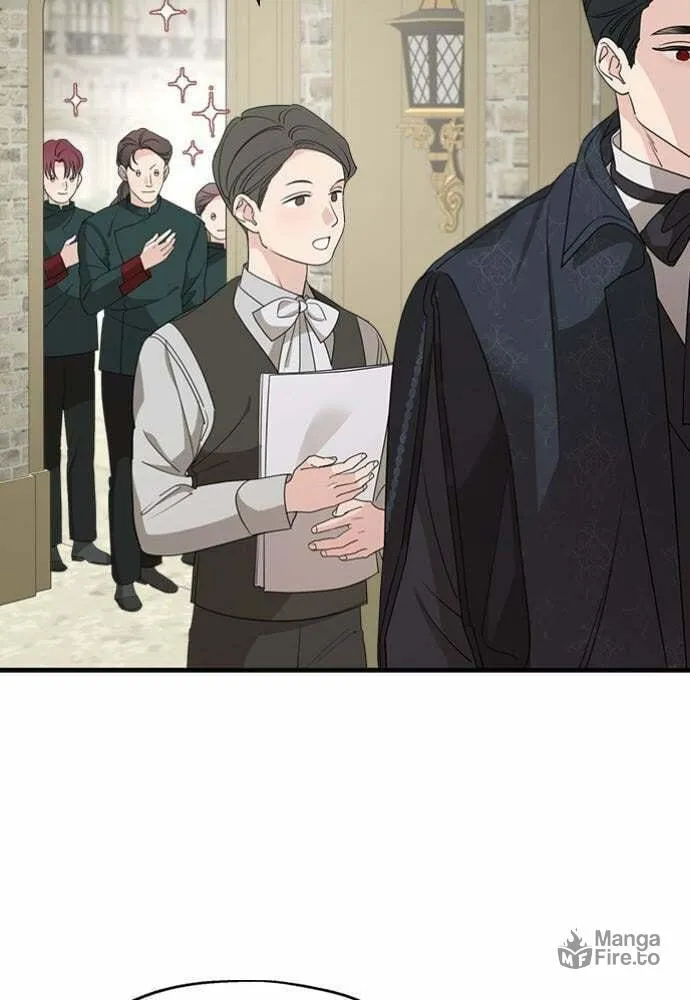 My In-Laws are Obsessed with Me Chapter 64 page 50 - 