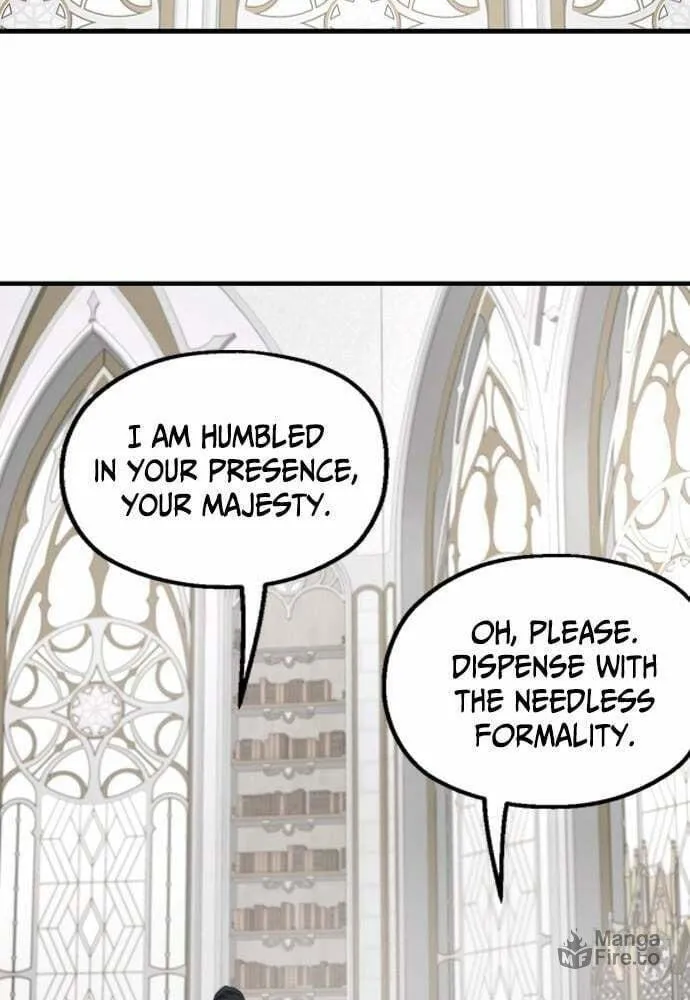 My In-Laws are Obsessed with Me Chapter 64 page 6 - 