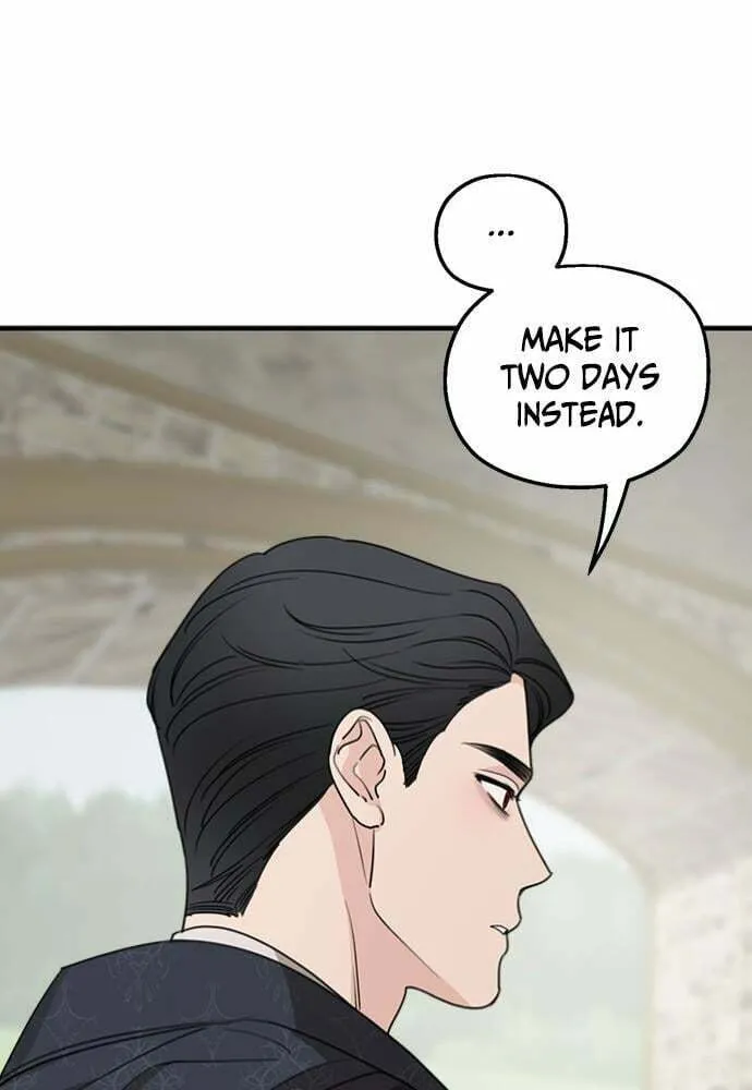 My In-Laws are Obsessed with Me Chapter 64 page 52 - 