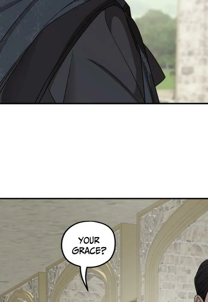My In-Laws are Obsessed with Me Chapter 64 page 53 - 