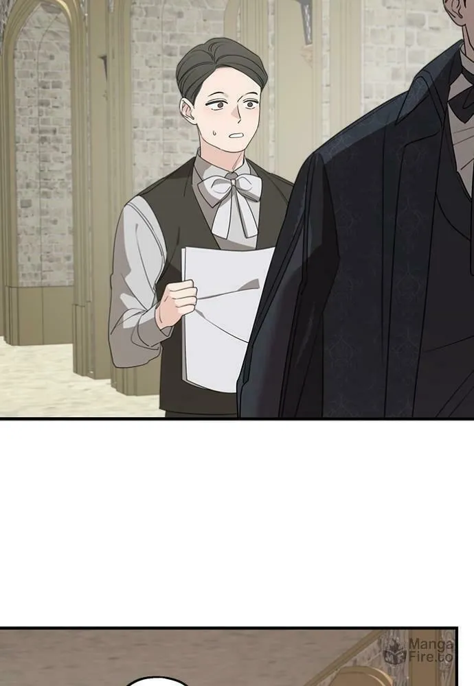 My In-Laws are Obsessed with Me Chapter 64 page 54 - 
