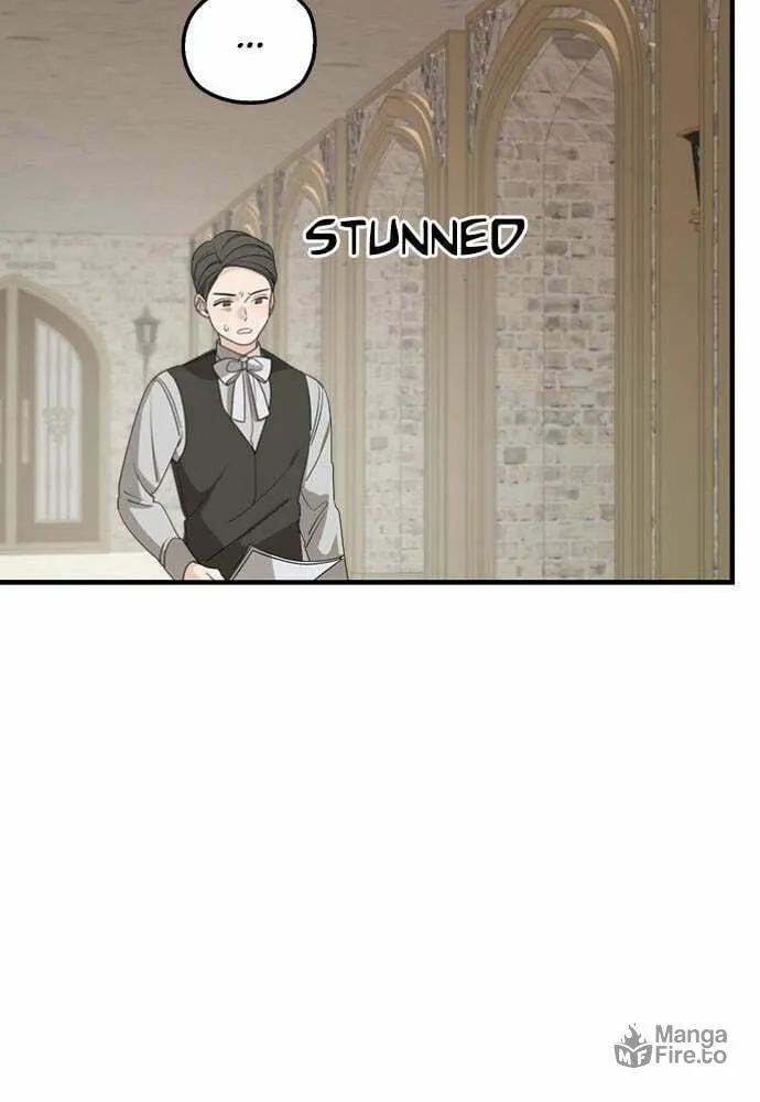 My In-Laws are Obsessed with Me Chapter 64 page 55 - 