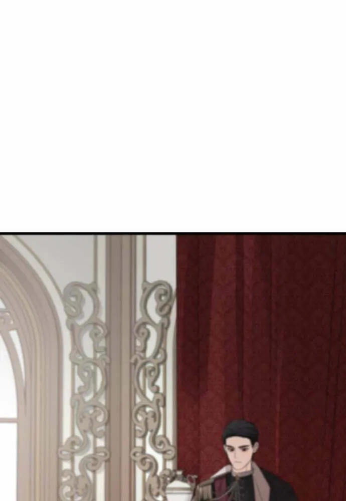 My In-Laws are Obsessed with Me Chapter 64 page 56 - 
