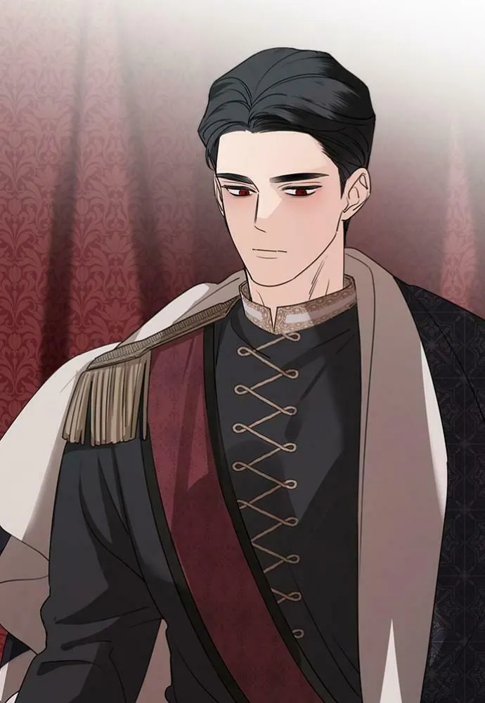 My In-Laws are Obsessed with Me Chapter 64 page 59 - 