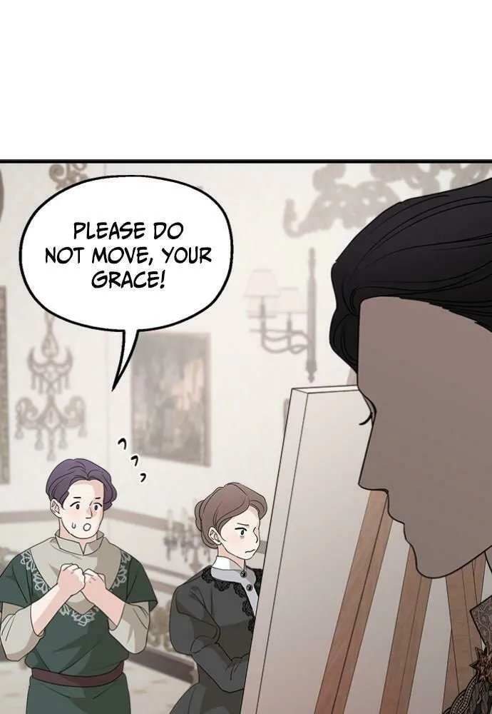 My In-Laws are Obsessed with Me Chapter 64 page 61 - 