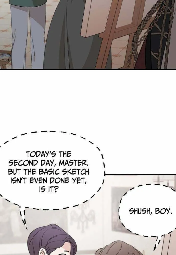 My In-Laws are Obsessed with Me Chapter 64 page 62 - 