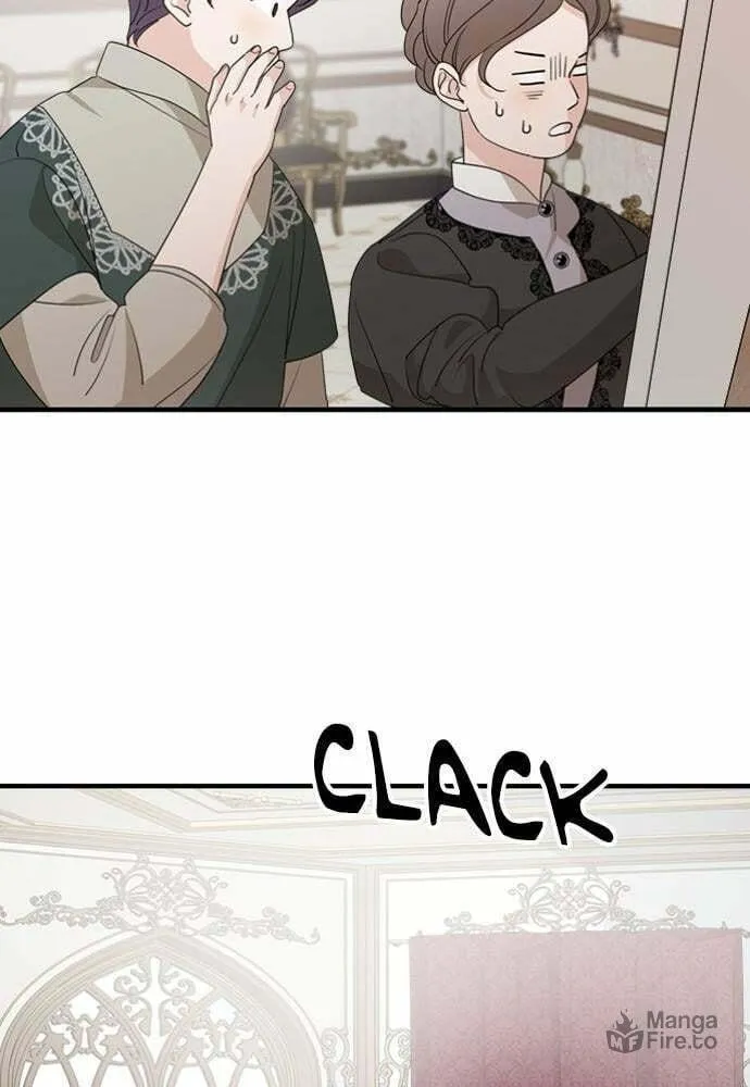 My In-Laws are Obsessed with Me Chapter 64 page 63 - 