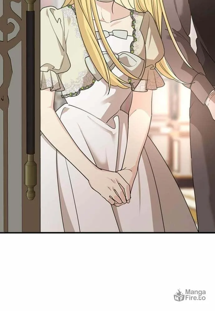My In-Laws are Obsessed with Me Chapter 64 page 66 - 