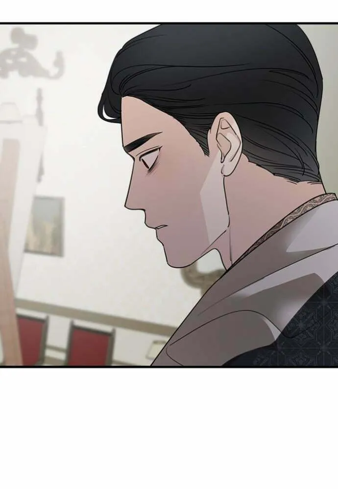 My In-Laws are Obsessed with Me Chapter 64 page 67 - 