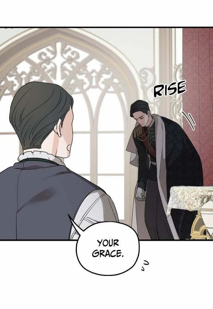 My In-Laws are Obsessed with Me Chapter 64 page 68 - 