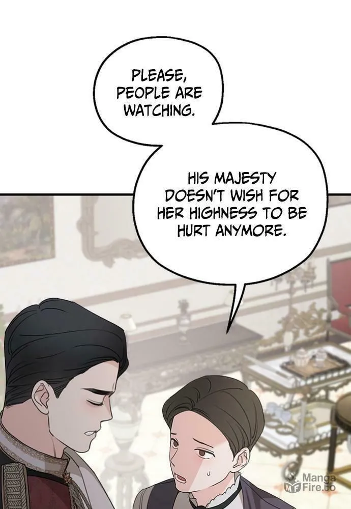 My In-Laws are Obsessed with Me Chapter 64 page 69 - 