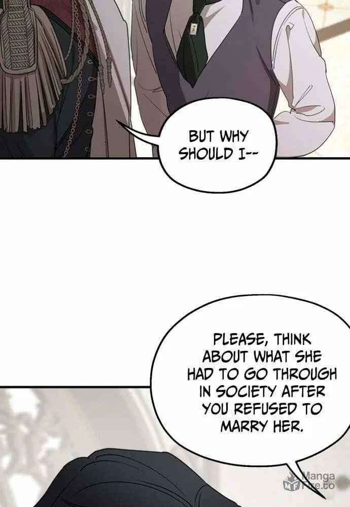 My In-Laws are Obsessed with Me Chapter 64 page 70 - 